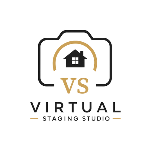 Virtual Staging New York | Fast Staging for Empty Listings