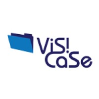VisiCase – NDIS Care Management Software
