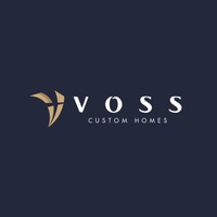 Voss Custom Homes