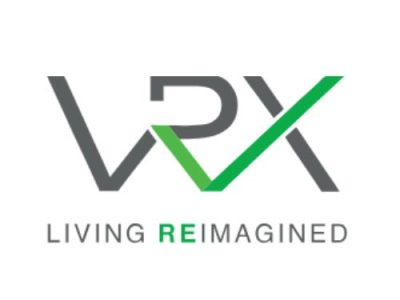 Apartment for Sale in ECR - vrxliving