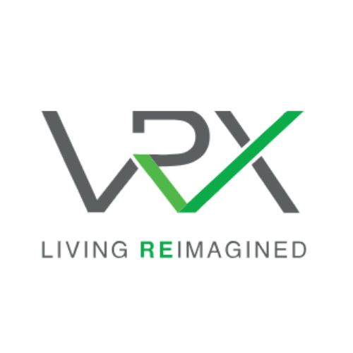 Apartment for Sale in ECR - vrxliving