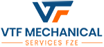 Heat Exchanger Plates, Gaskets and Industrial Maintenance Services in Dubai