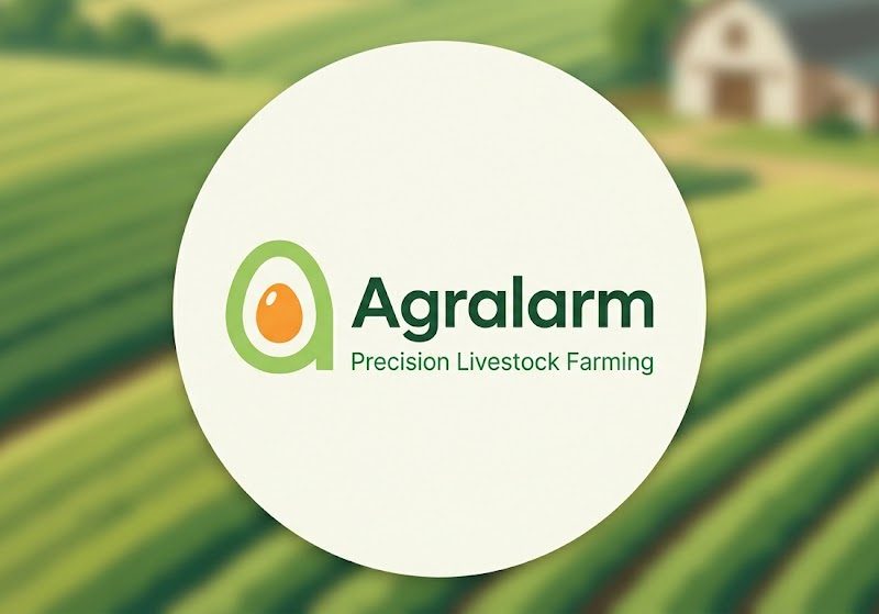 Poultry & Livestock Alarm Systems | Agralink by Agralarm