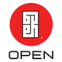 UI UX Design Services in Chennai | UI/UX Design Company - Open Designs