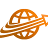 Reliable Link Building Services for Long-Term SEO Growth