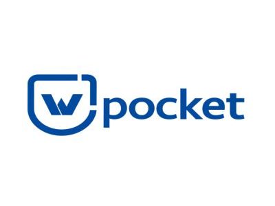 Best Web Development & Digital Marketing Company | Webinpocket