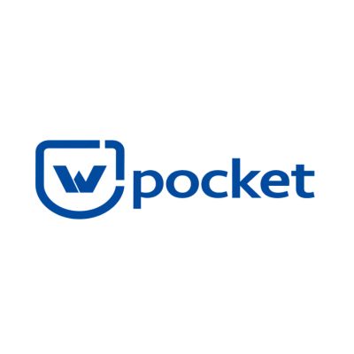 Best Web Development & Digital Marketing Company | Webinpocket