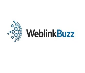 Guest Post Comparison for Effective Link Building