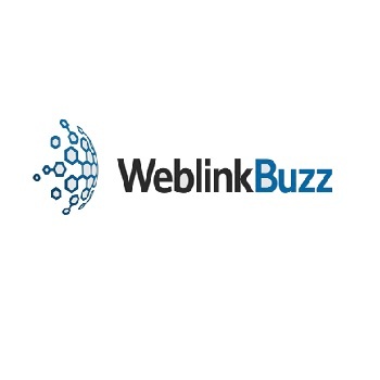 Guest Post Comparison for Effective Link Building