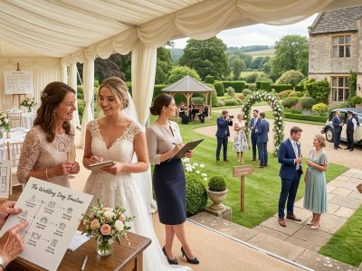 Wedbooki | Live Availability & Instant Booking for Weddings & Events UK