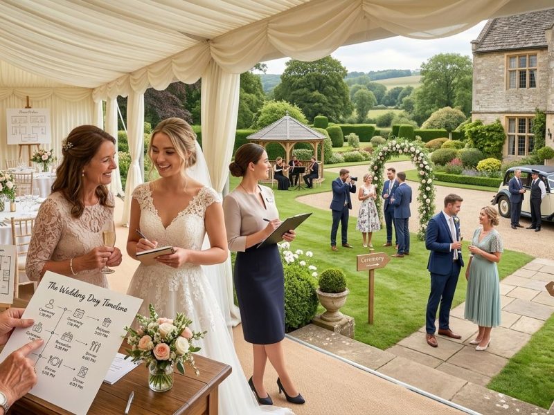 Wedbooki | Live Availability & Instant Booking for Weddings & Events UK