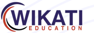 wikati education