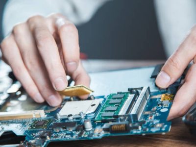PC Repair Tool Free Download for Easy PC Optimization and Maintenance | Yamicsoft