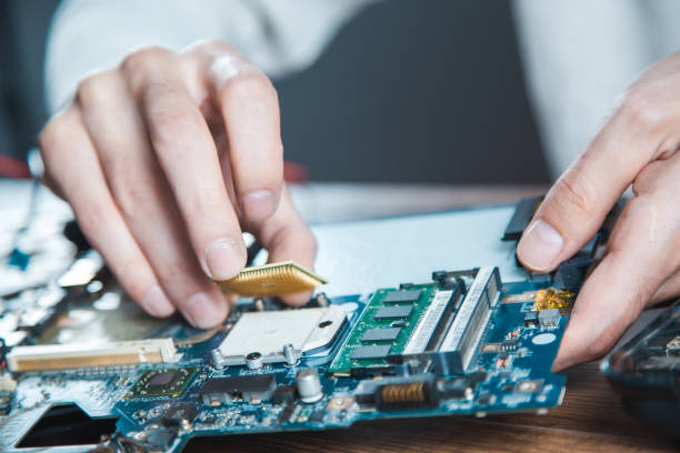 PC Repair Tool Free Download for Easy PC Optimization and Maintenance | Yamicsoft