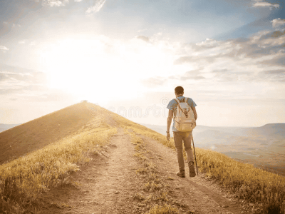 K ETA fee online cost