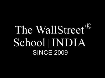 Investment Banking Course