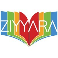 Best Online Tuition for Class 1 | Personalized Learning – Ziyyara
