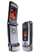 Motorola V3i Reviews, Comments, Price, Phone Specification