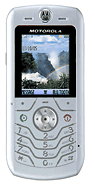 Motorola L6 Reviews, Comments, Price, Phone Specification