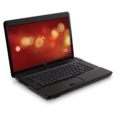 Compaq 610 (500 GB) Laptop Reviews, Comments, Price, Specification