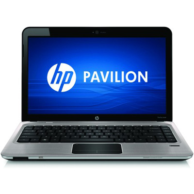 HP Pavilion DM4-1009TX Laptop Reviews, Comments, Price, Specification