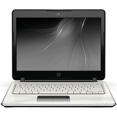 HP Pavilion dv4-1509tx Laptop Reviews, Comments, Price, Specification