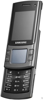 Samsung S7330 Soul Reviews, Comments, Price, Phone Specification