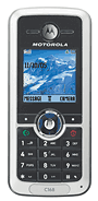 Motorola C168 Reviews, Comments, Price, Phone Specification