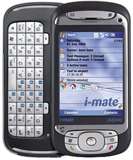 imate JasJam Reviews, Comments, Price, Phone Specification