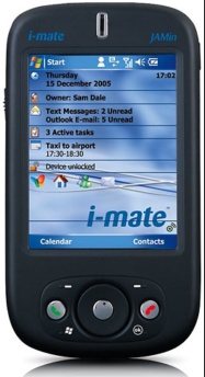 imate JAMin Reviews, Comments, Price, Phone Specification