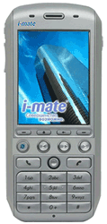 imate SP5m Reviews, Comments, Price, Phone Specification