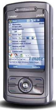 imate JAMA  Reviews, Comments, Price, Phone Specification