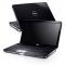 Dell Vostro 1015C Black Laptop Reviews, Comments, Price, Specification