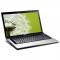 Dell Studio 1557 Black Laptop Reviews, Comments, Price, Specification