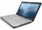 TOSHBA SATELLITE L500-202 Laptop Reviews, Comments, Price, Specification