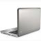 HP Envy 15t-CTO Laptop Reviews, Comments, Price, Specification