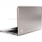 HP ProBook 4520s (i5-430M) Laptop Reviews, Comments, Price, Specification