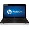 Hp Pavilion DV5 - CTOi3 Laptop Reviews, Comments, Price, Specification