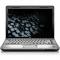 HP Pavilion dv4-2124tx Laptop Reviews, Comments, Price, Specification