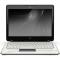 HP Pavilion dv2-1107au Laptop Reviews, Comments, Price, Specification