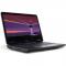 Acer eMachine E725 DG Laptop Reviews, Comments, Price, Specification