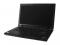 IBM IBM ThinkPad SL 510 Laptop Reviews, Comments, Price, Specification