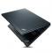 IBM LENOVO THINKPAD SL300 NS6L2 Laptop Reviews, Comments, Price, Specification