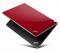 IBM Think Pad Edge Series Glossy Red Laptop Reviews, Comments, Price, Specification