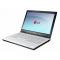 LG R400-5PRAG  Laptop Reviews, Comments, Price, Specification