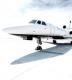 Charter Plane Price, Cost, Rate in USA