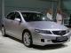 Pakistan Honda Accord Car Reviews Comments Suggestions
