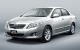 Pakistan Toyota Corolla 1.8L Reviews Comments Suggestions