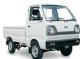 Pakistan Suzuki Ravi Pickup Reviews Comments Suggestions