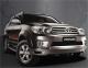 Pakistan Toyota Fortuner Reviews Comments Suggestions